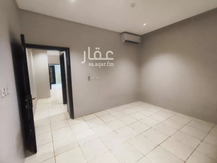 شقة للإيجار في شارع رقم 298, حي المونسية, مدينة الرياض, منطقة الرياض صورة 4