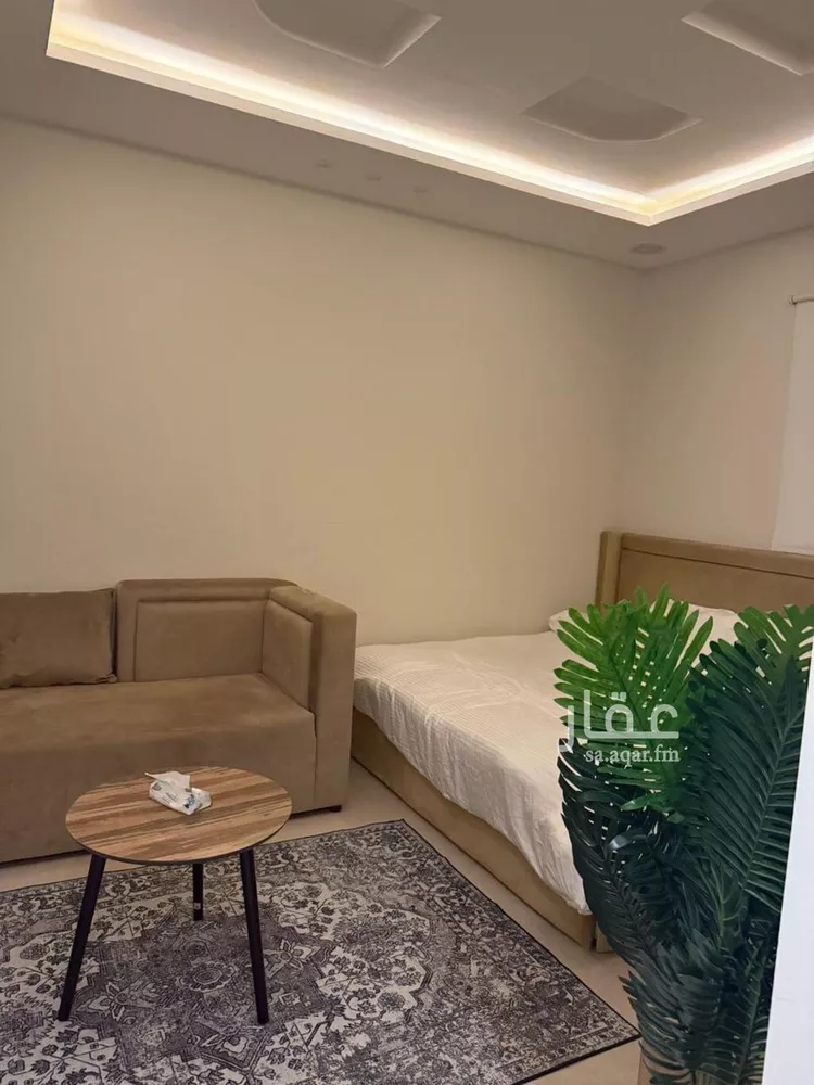 شقة للإيجار في شارع أم الحياء البغدادية, حي العارض, مدينة الرياض, منطقة الرياض