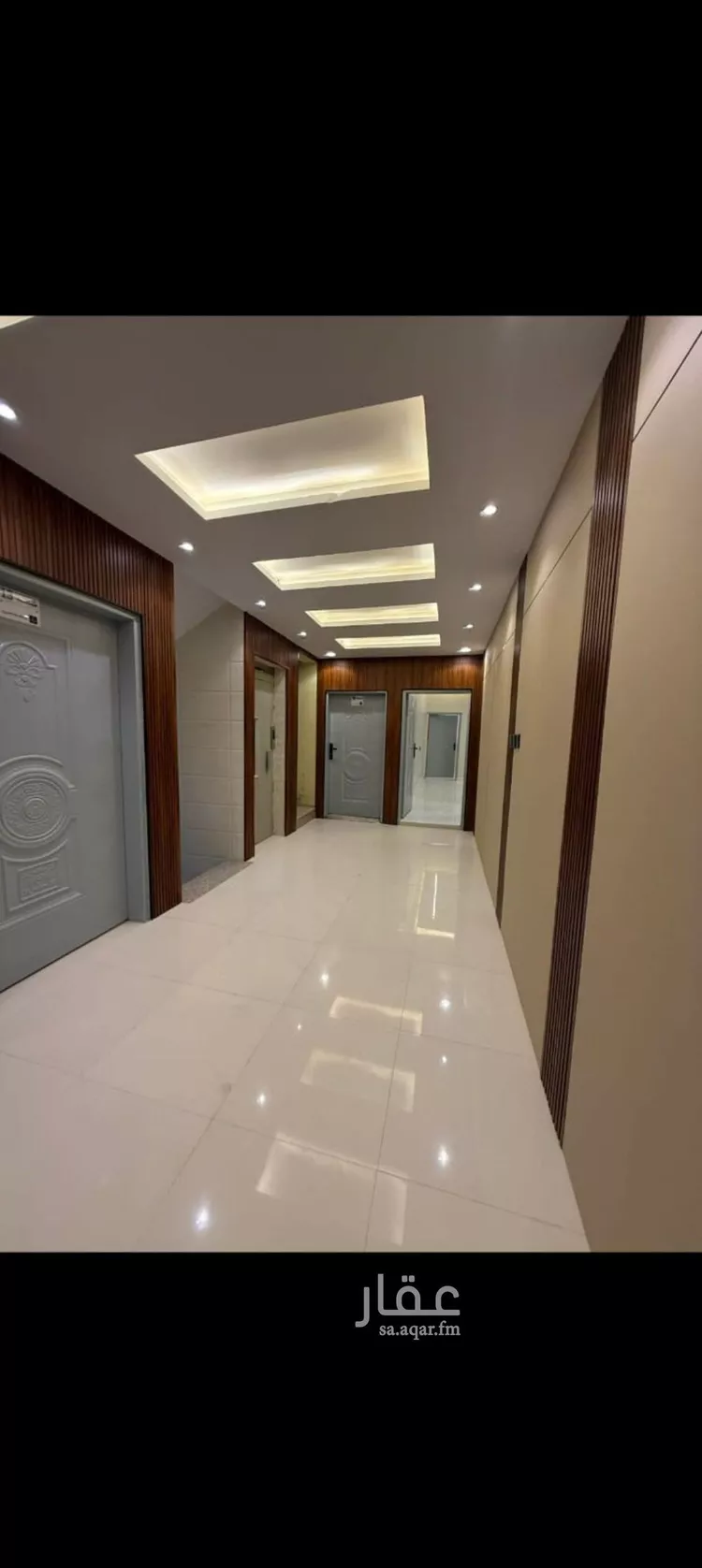 شقة للإيجار في شارع  عبدالله ابن سعود ابن عبدالعزيز, حي إشبيلية, مدينة الرياض, منطقة الرياض