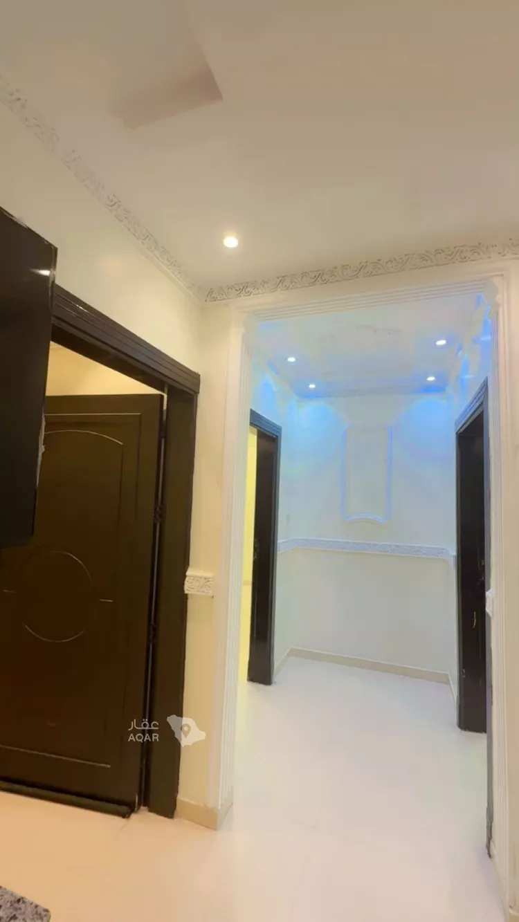 Apartment for Rent in Riyadh Al Munsiyah 1 صورة