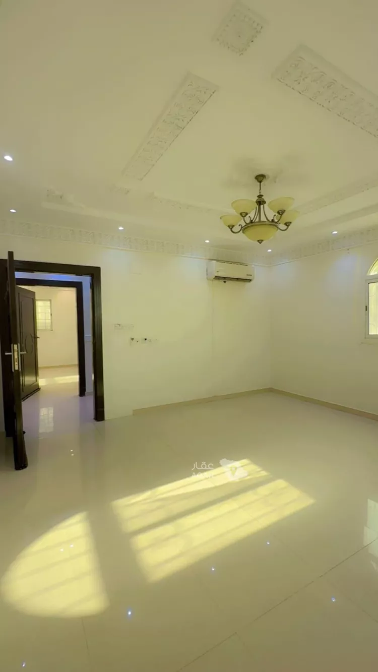 Apartment for Rent in Riyadh Al Munsiyah صورة 5