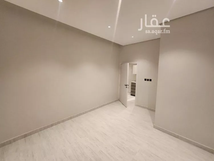 شقة للإيجار في شارع رقم 308, حي المونسية, مدينة الرياض, منطقة الرياض