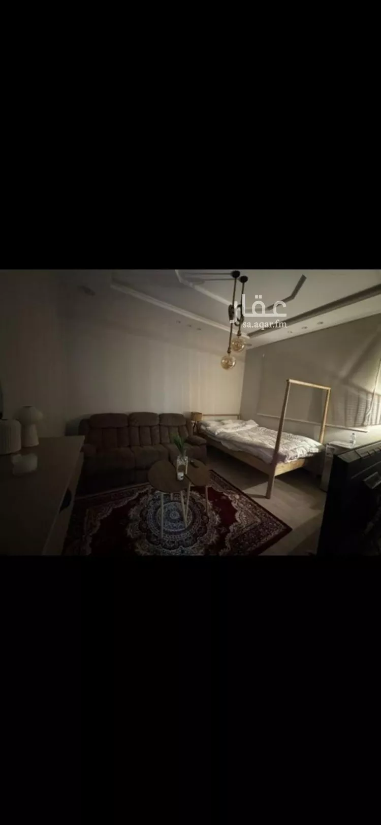 شقة للإيجار في شارع أم الحياء البغدادية, حي العارض, مدينة الرياض, منطقة الرياض صورة 5
