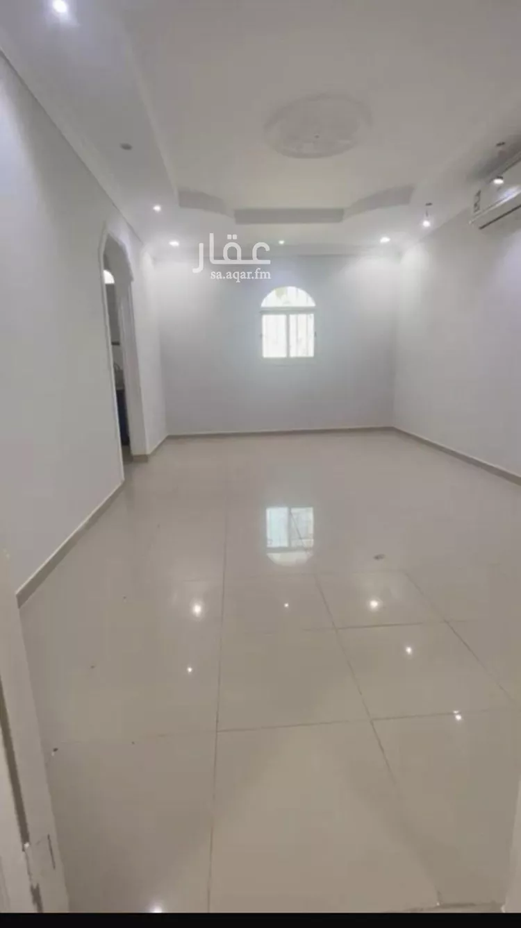 Apartment for Rent in Riyadh Al Munsiyah