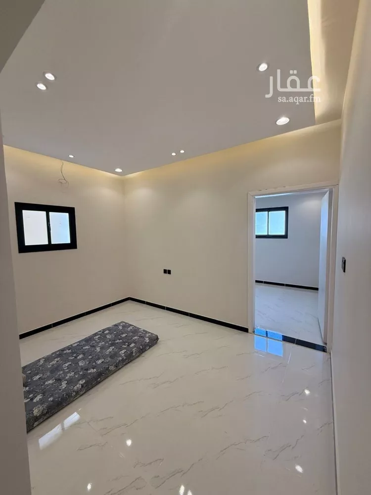 شقة للإيجار في شارع ابن الطيب, حي الملز, مدينة الرياض, منطقة الرياض صورة 2