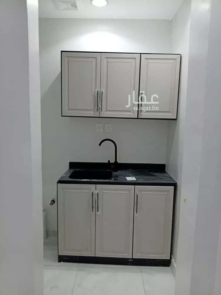 Apartment for Rent in Riyadh Al Murabba صورة 2