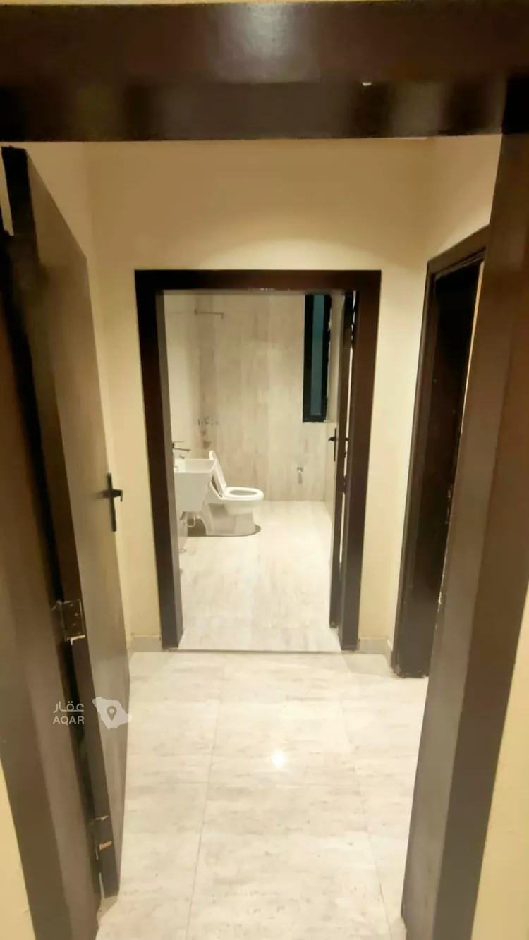 Apartment for Rent in Riyadh An Nasim Al Gharbi