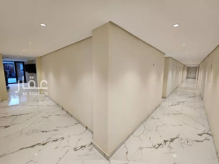 شقة للإيجار في شارع ابن الطيب, حي الملز, مدينة الرياض, منطقة الرياض صورة 4