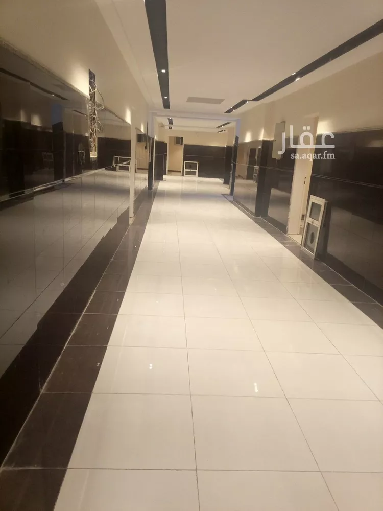 شقة للإيجار في شارع  عبدالله ابن سعود ابن عبدالعزيز, حي إشبيلية, مدينة الرياض, منطقة الرياض