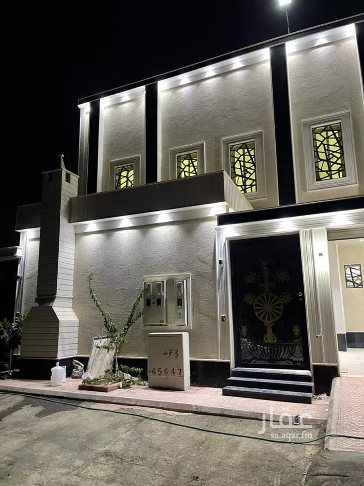 شقة للإيجار في حي ضاحية نمار, مدينة الرياض, منطقة الرياض