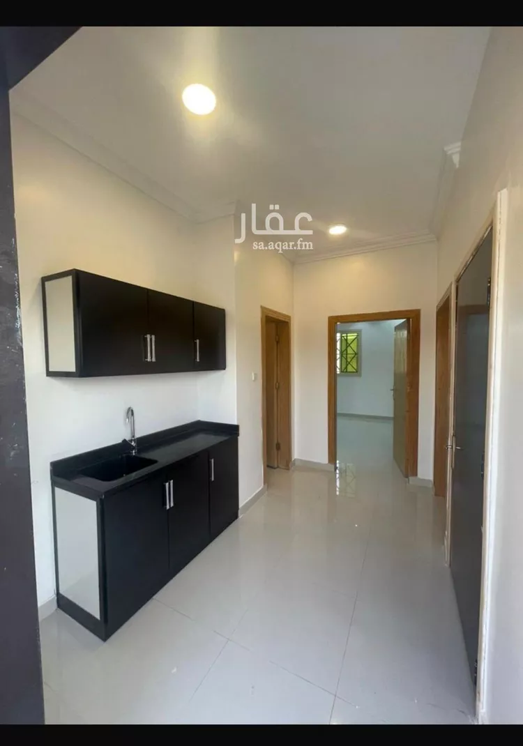 شقة للإيجار في شارع رقم 298, حي المونسية, مدينة الرياض, منطقة الرياض