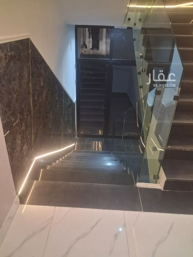 شقة للإيجار في شارع ابن الطيب, حي الملز, مدينة الرياض, منطقة الرياض