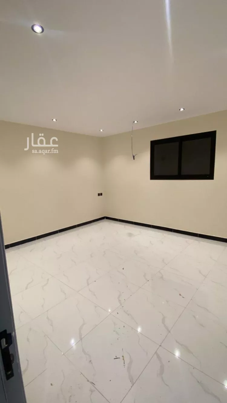 شقة للإيجار في شارع ابن الطيب, حي الملز, مدينة الرياض, منطقة الرياض صورة 4