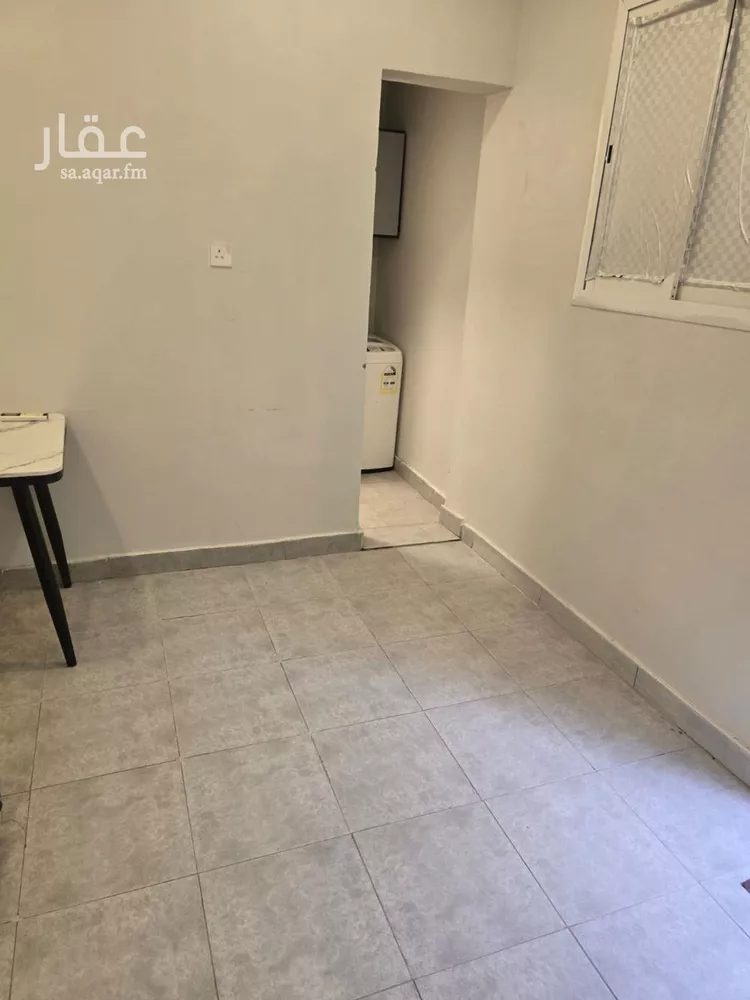 Apartment for Rent in Riyadh Al Munsiyah صورة 3