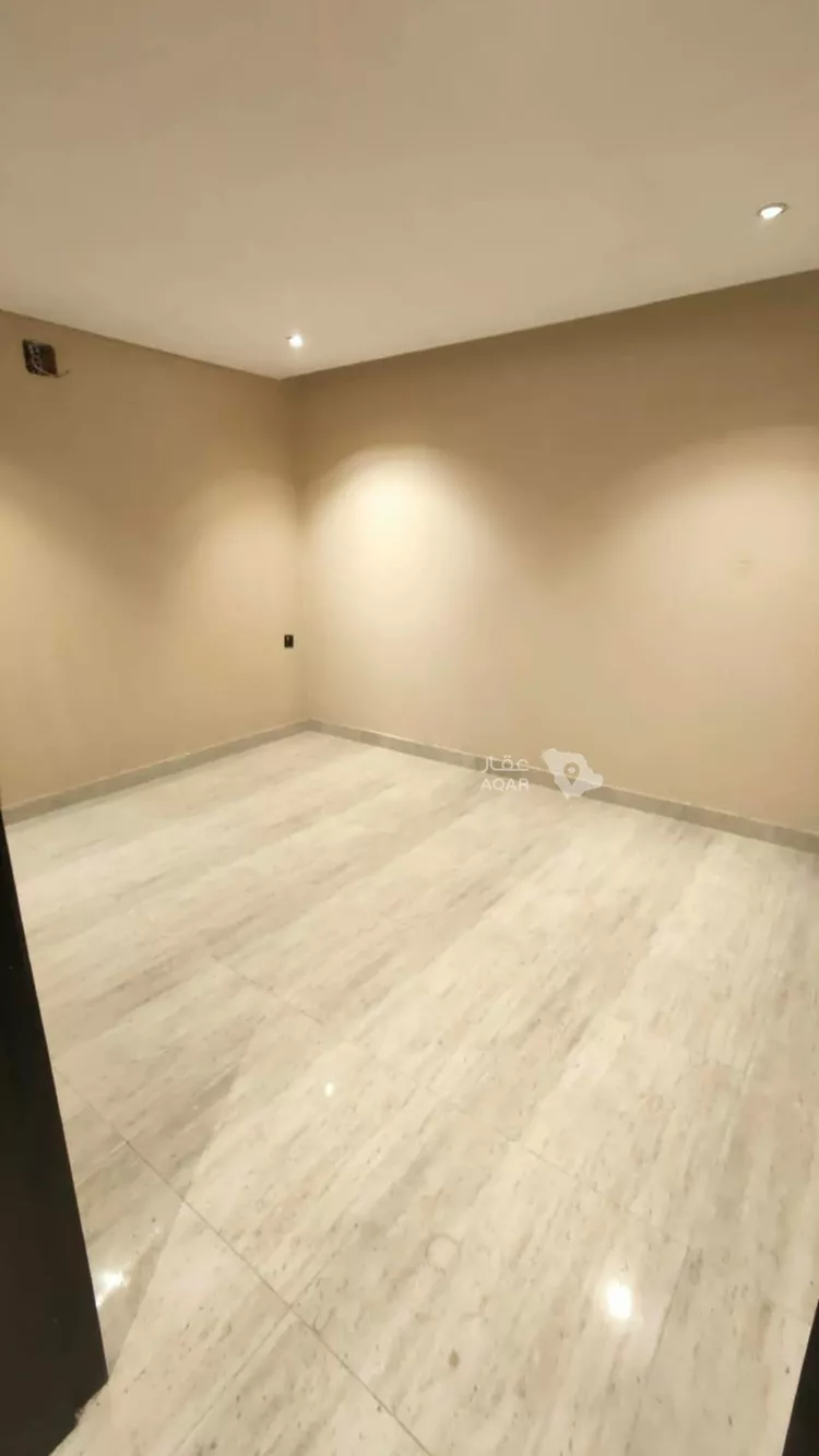 شقة للإيجار في شارع ممر141, حي النسيم الغربي, مدينة الرياض, منطقة الرياض صورة 2