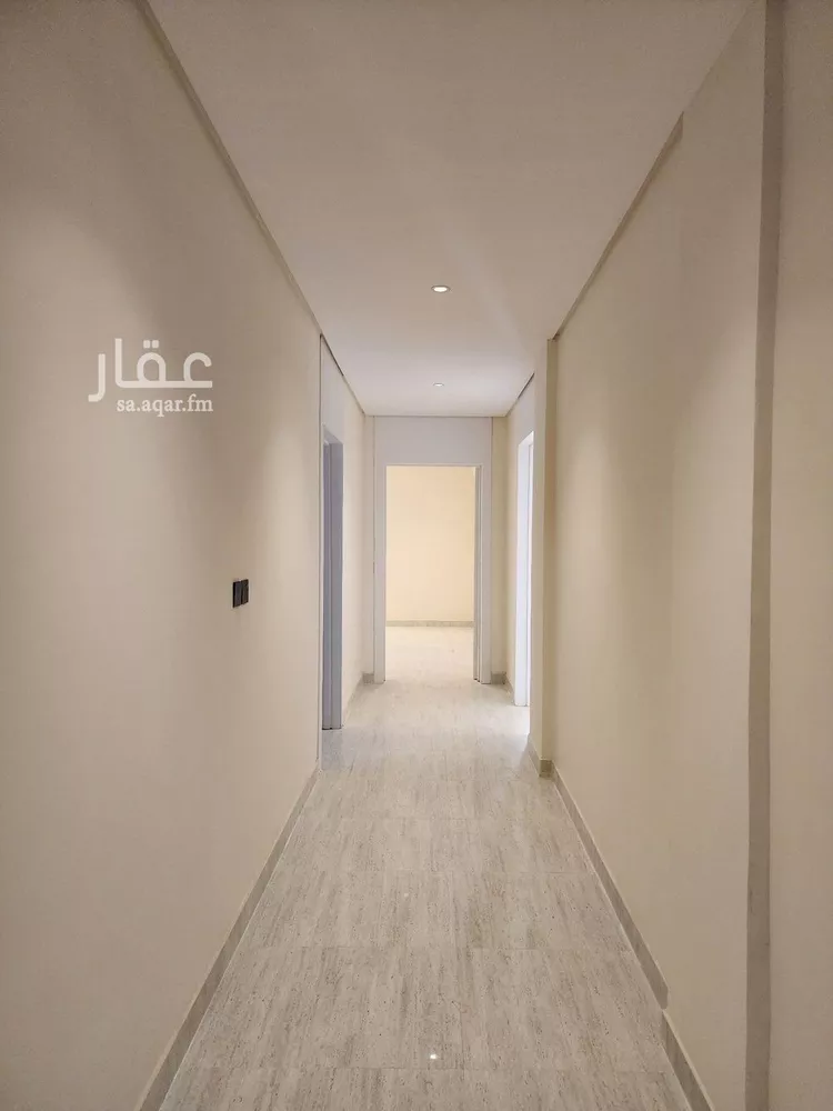 شقة للإيجار في شارع الأمير فيصل بن تركي بن عبدالعزيز, حي المربع, مدينة الرياض, منطقة الرياض