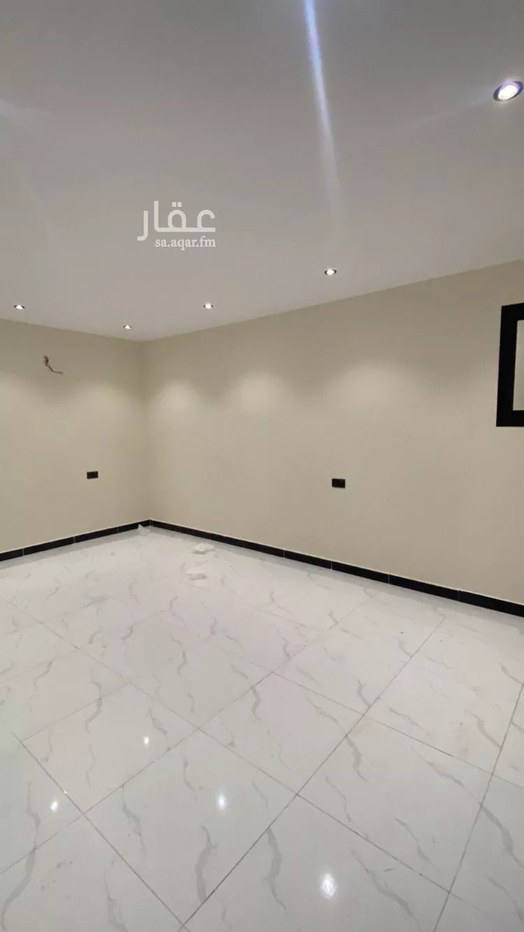 شقة للإيجار في شارع ابن الطيب, حي الملز, مدينة الرياض, منطقة الرياض صورة 5