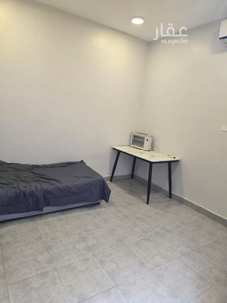 شقة للإيجار في شارع رقم 308, حي المونسية, مدينة الرياض, منطقة الرياض