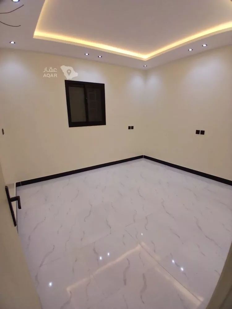 شقة للإيجار في شارع ممر141, حي النسيم الغربي, مدينة الرياض, منطقة الرياض صورة 3