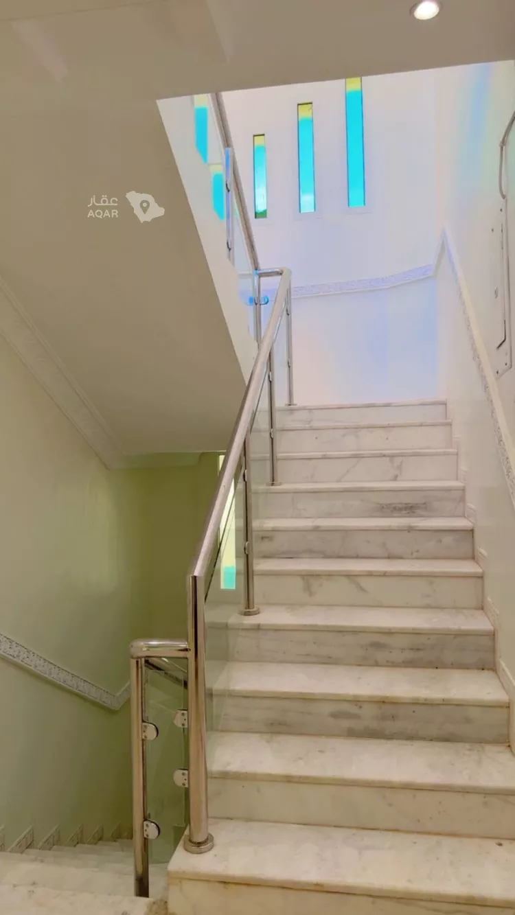 Apartment for Rent in Riyadh Al Munsiyah صورة 2