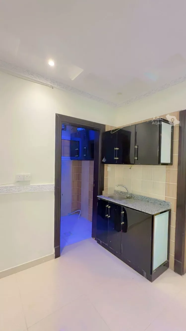 Apartment for Rent in Riyadh Al Munsiyah صورة 3