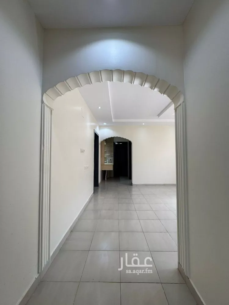 شقة للإيجار في شارع أبي بكر اليقطيني, حي طويق, مدينة الرياض, منطقة الرياض