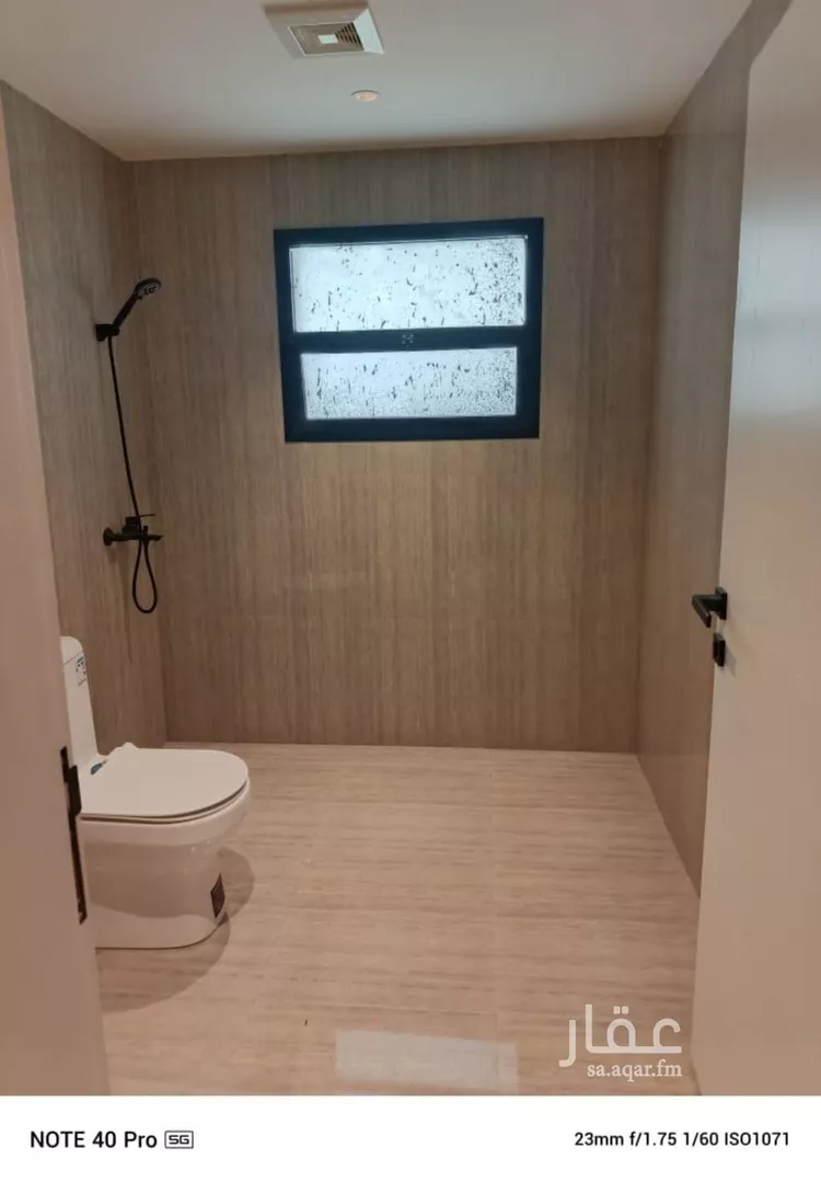 شقة للإيجار في شارع الاميرة الجوهرة بنت الامام فيصل بن تركي, حي الضباط, مدينة الرياض, منطقة الرياض صورة 2