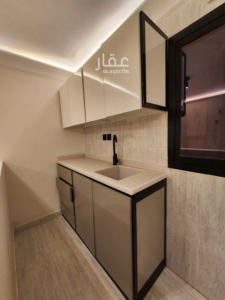 شقة للإيجار في شارع ابن الطيب, حي الملز, مدينة الرياض, منطقة الرياض صورة 5