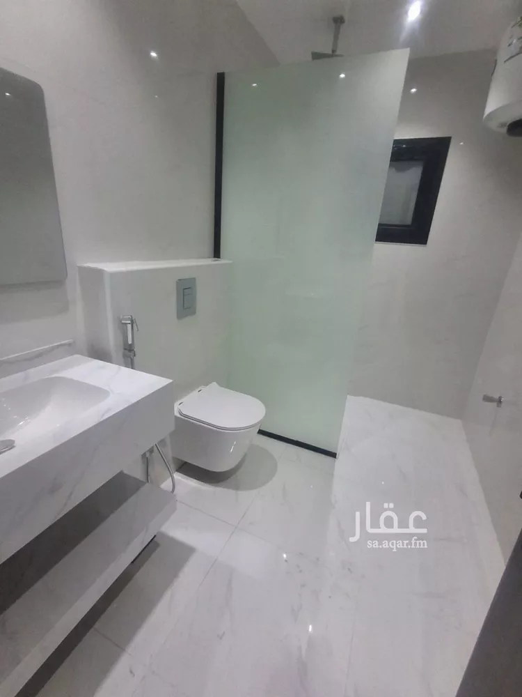 شقة للإيجار في شارع ابن الطيب, حي الملز, مدينة الرياض, منطقة الرياض صورة 5