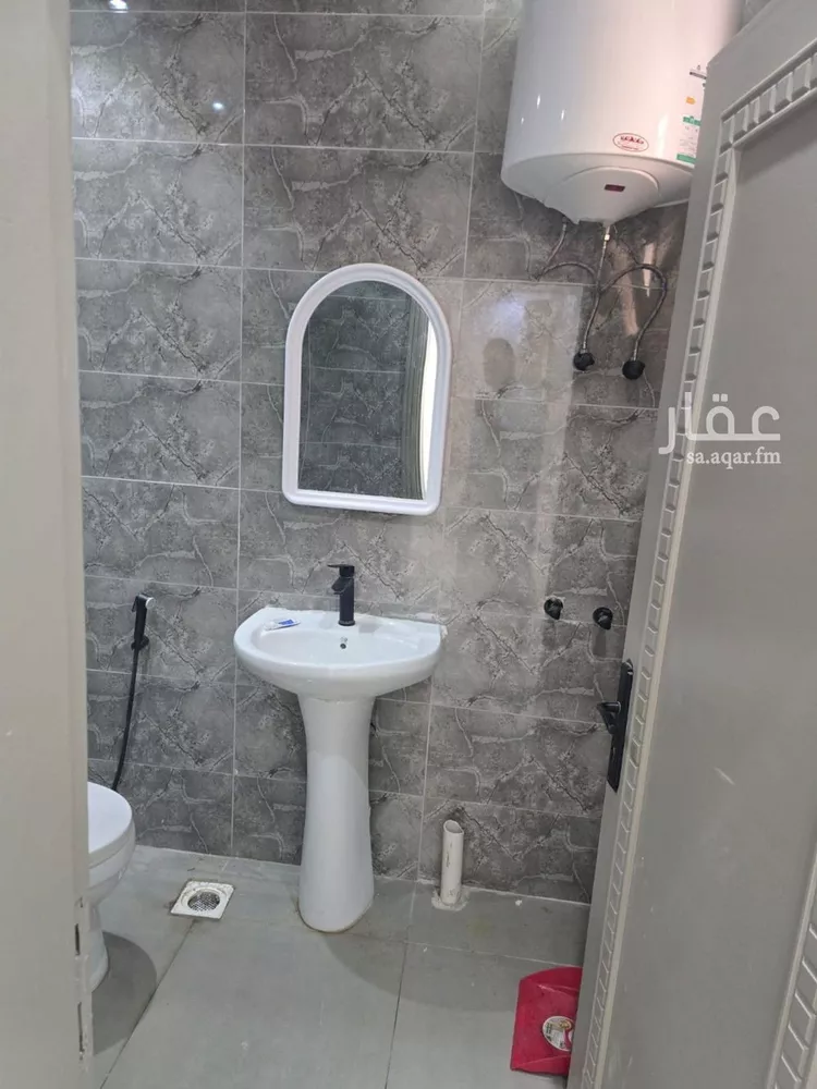 شقة للإيجار في شارع  عبدالله ابن سعود ابن عبدالعزيز, حي إشبيلية, مدينة الرياض, منطقة الرياض صورة 3