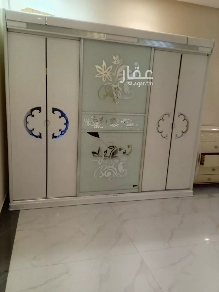 شقة للإيجار في شارع أم الحياء البغدادية, حي العارض, مدينة الرياض, منطقة الرياض صورة 3