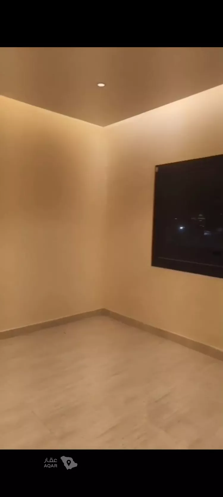 شقة للإيجار في شارع الأمير فيصل بن تركي بن عبدالعزيز, حي المربع, مدينة الرياض, منطقة الرياض صورة 2