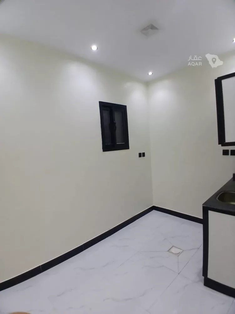 شقة للإيجار في شارع ممر141, حي النسيم الغربي, مدينة الرياض, منطقة الرياض صورة 4