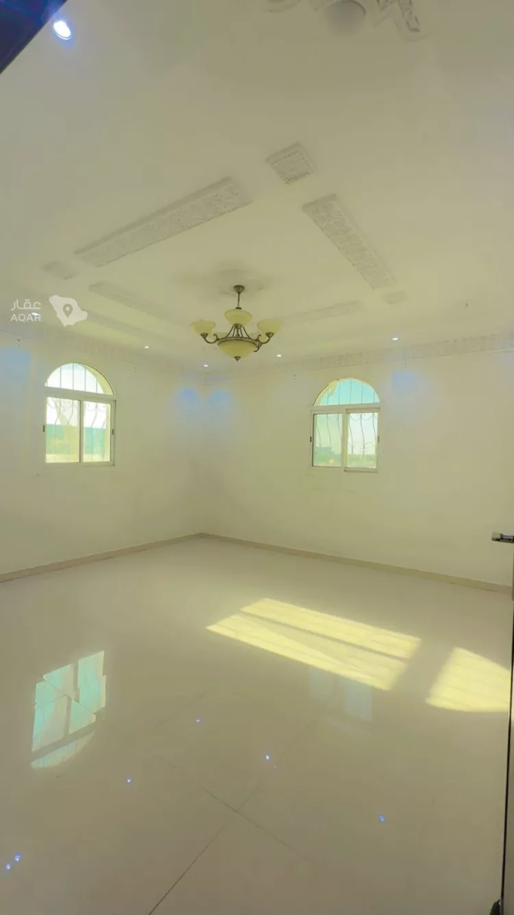 Apartment for Rent in Riyadh Al Munsiyah 6