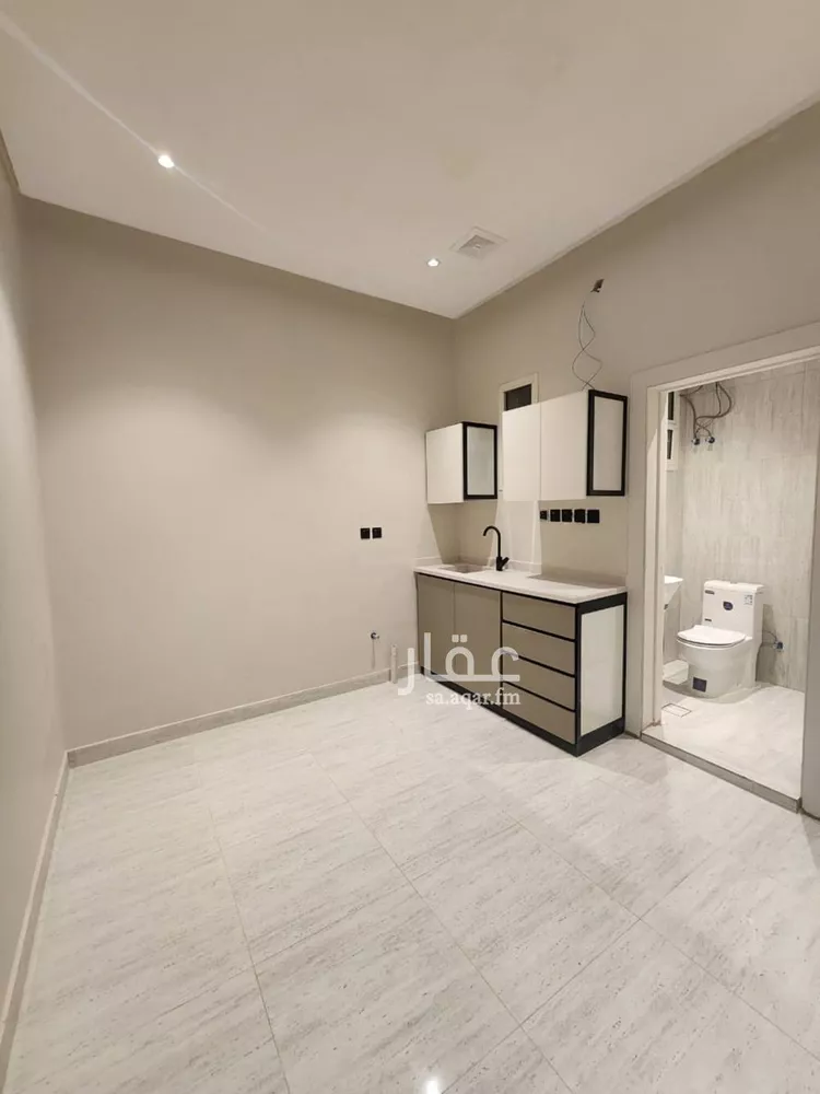 شقة للإيجار في شارع رقم 308, حي المونسية, مدينة الرياض, منطقة الرياض صورة 2
