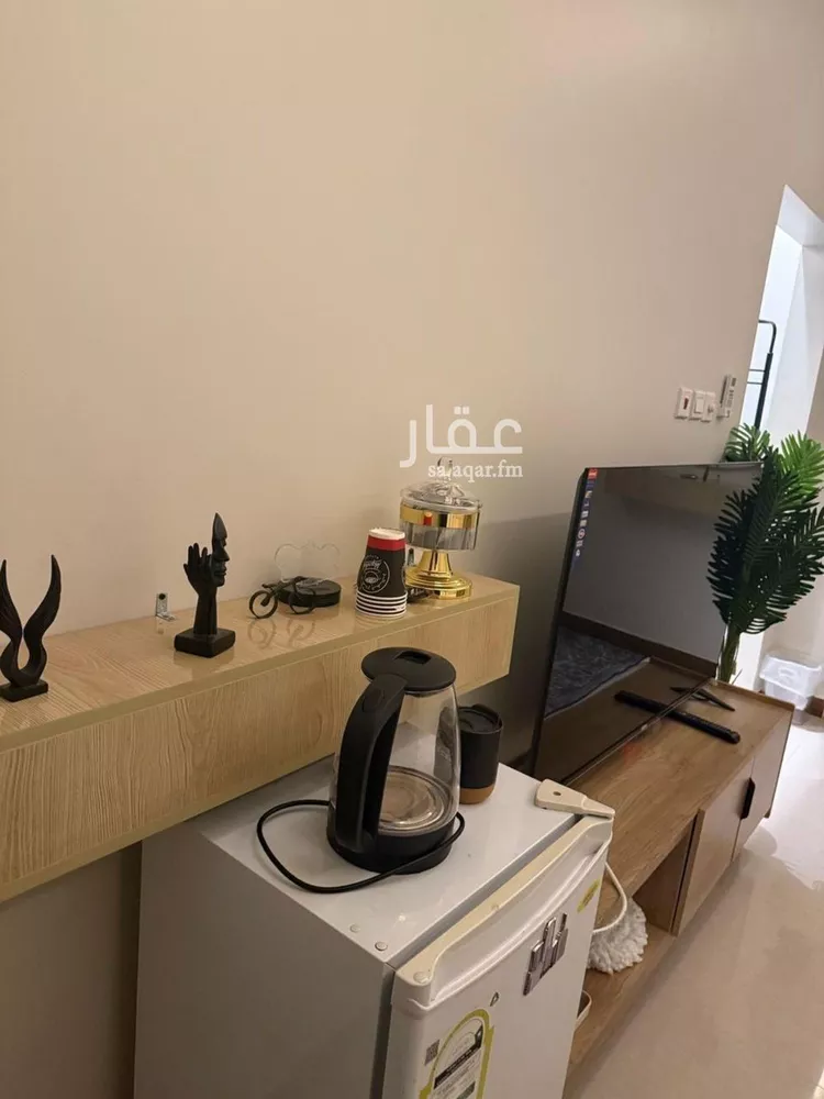 شقة للإيجار في شارع أم الحياء البغدادية, حي العارض, مدينة الرياض, منطقة الرياض صورة 2