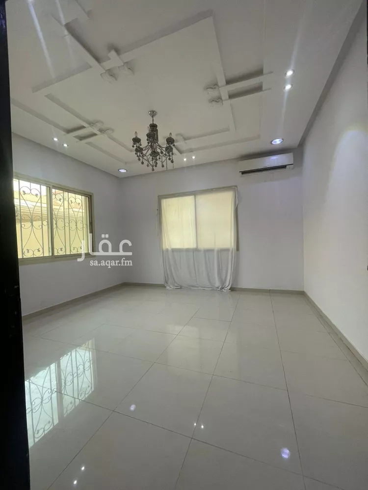 شقة للإيجار في شارع عبدالله ابن سعود ابن عبدالعزيز, حي إشبيلية, مدينة الرياض, منطقة الرياض صورة 2