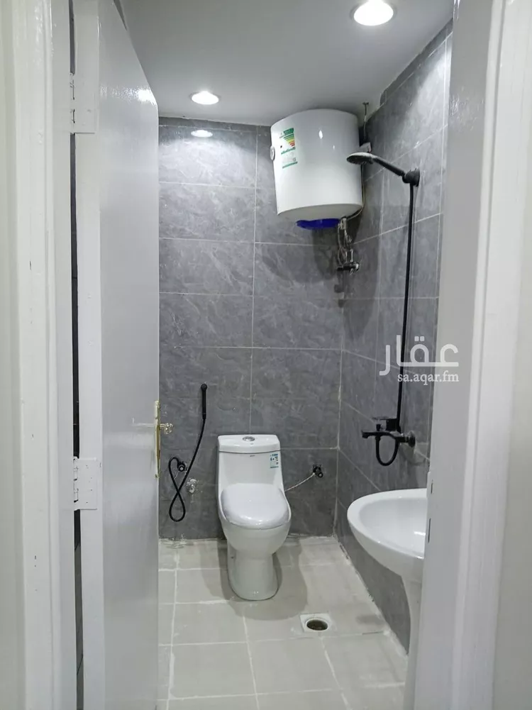 Apartment for Rent in Riyadh Al Murabba صورة 5