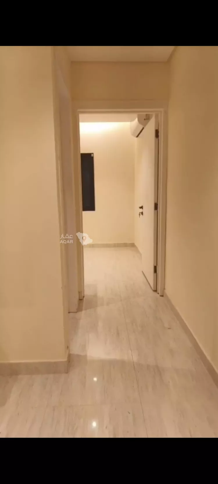 شقة للإيجار في شارع الأمير فيصل بن تركي بن عبدالعزيز, حي المربع, مدينة الرياض, منطقة الرياض صورة 3