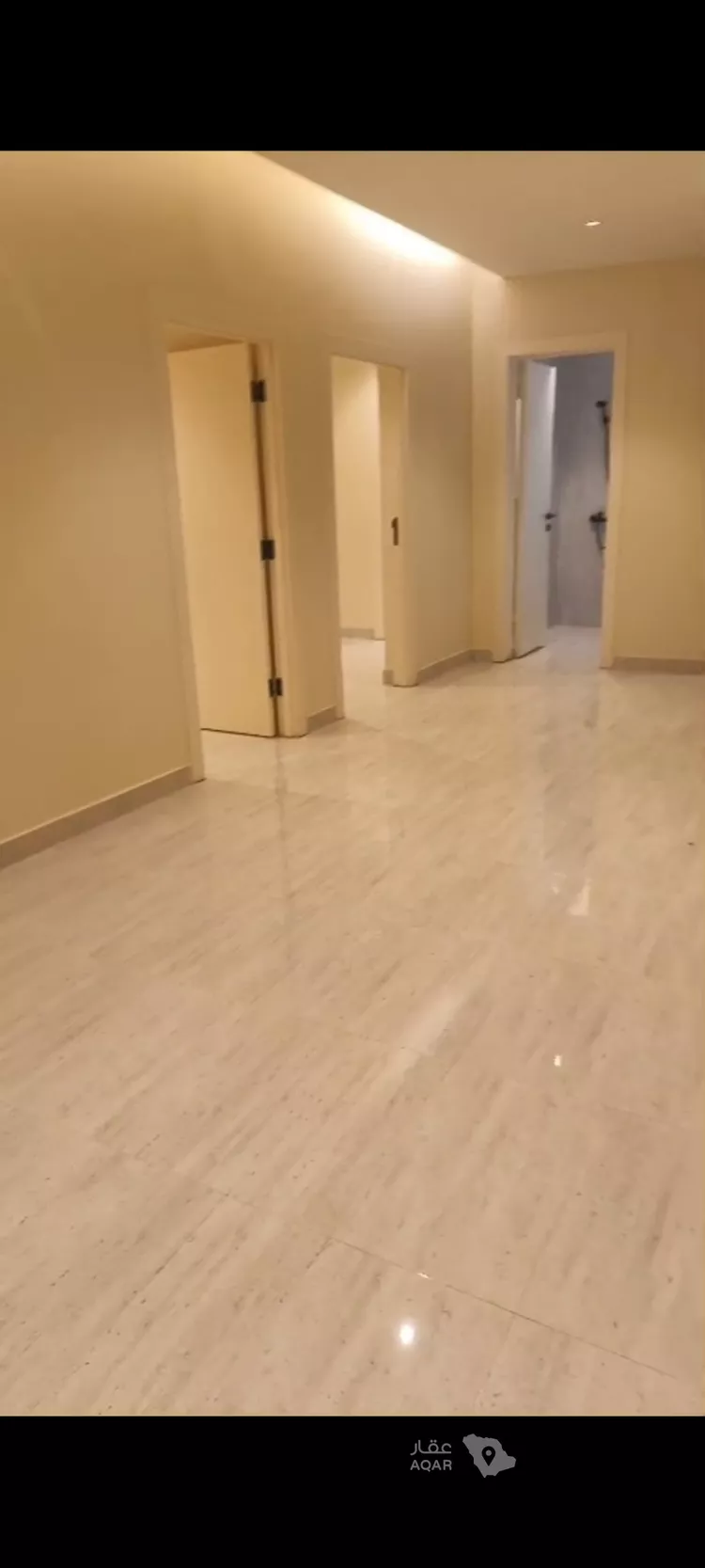 Apartment for Rent in Riyadh Al Malaz