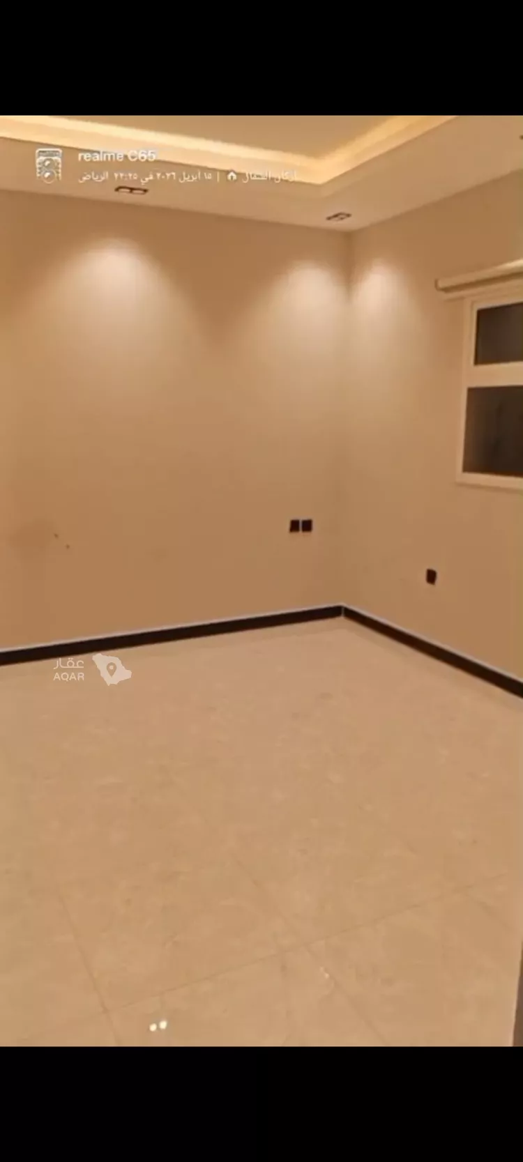 Apartment for Rent in Riyadh Ishbiliyah