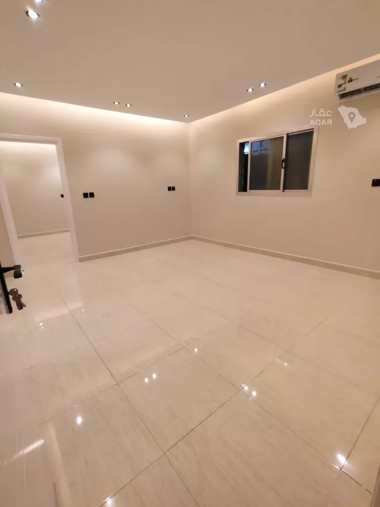 Apartment for Rent in Riyadh Ishbiliyah