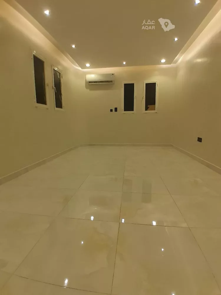 Apartment for Rent in Riyadh Ishbiliyah