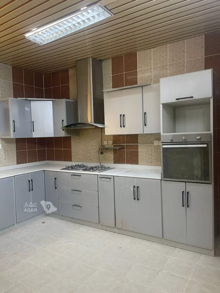 Apartment for Rent in Riyadh Al Munsiyah 8