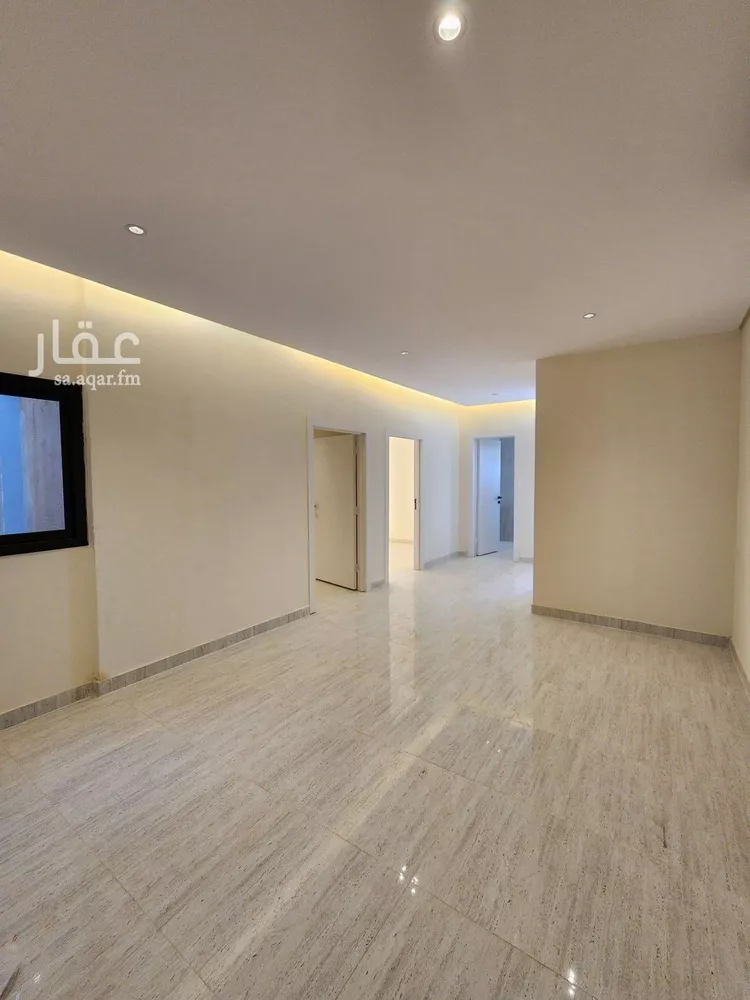 شقة للإيجار في شارع الأمير فيصل بن تركي بن عبدالعزيز, حي المربع, مدينة الرياض, منطقة الرياض