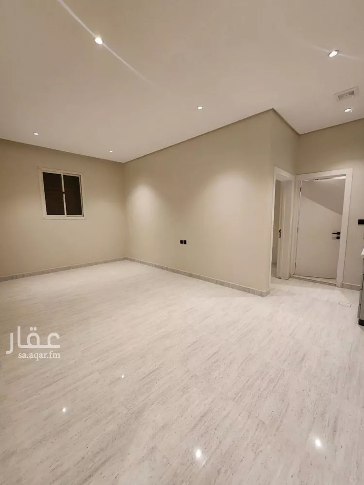 شقة للإيجار في شارع رقم 308, حي المونسية, مدينة الرياض, منطقة الرياض صورة 3