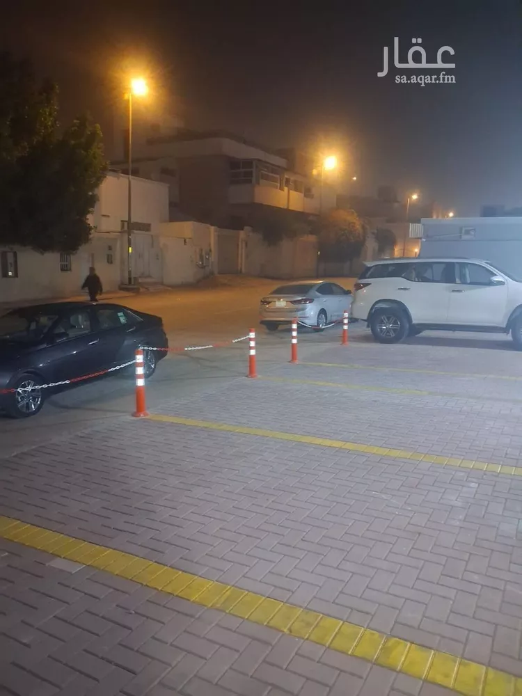 شقة للإيجار في شارع ابن الطيب, حي الملز, مدينة الرياض, منطقة الرياض صورة 2