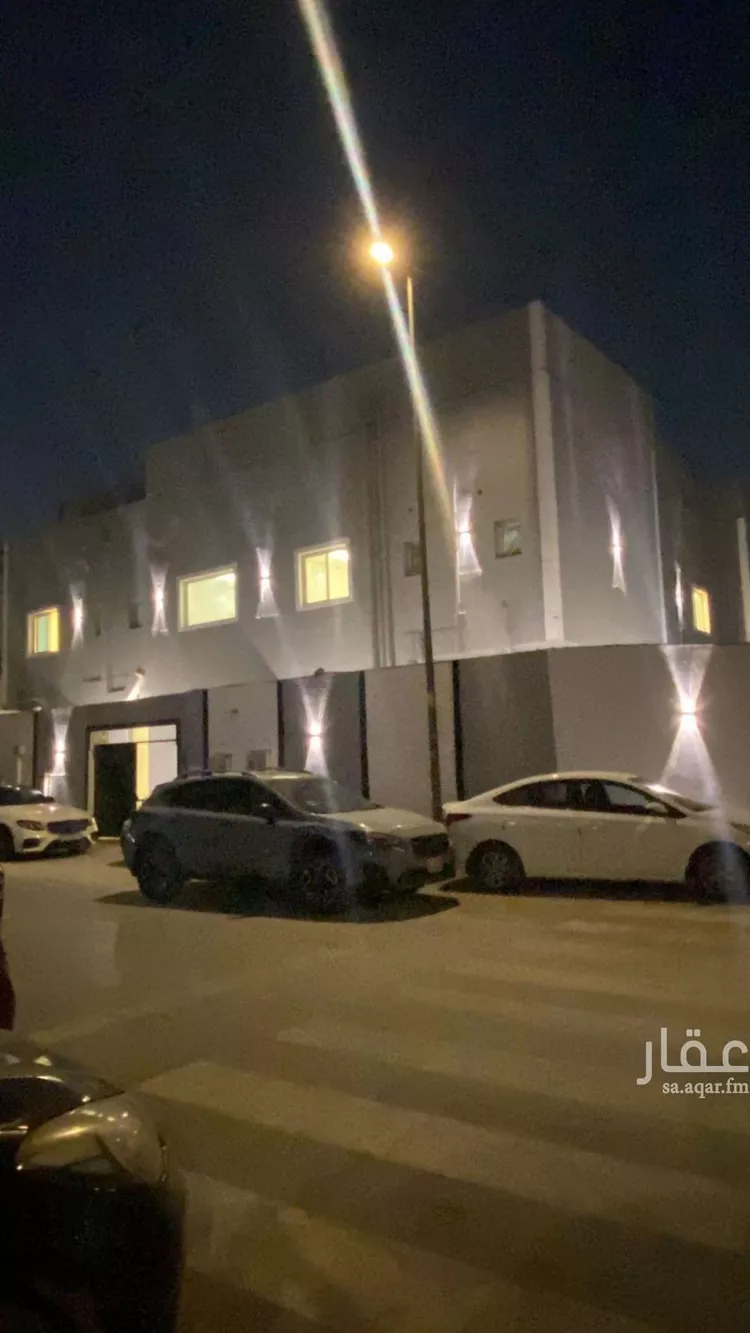 شقة للإيجار في شارع ابن الطيب, حي الملز, مدينة الرياض, منطقة الرياض 1 صورة