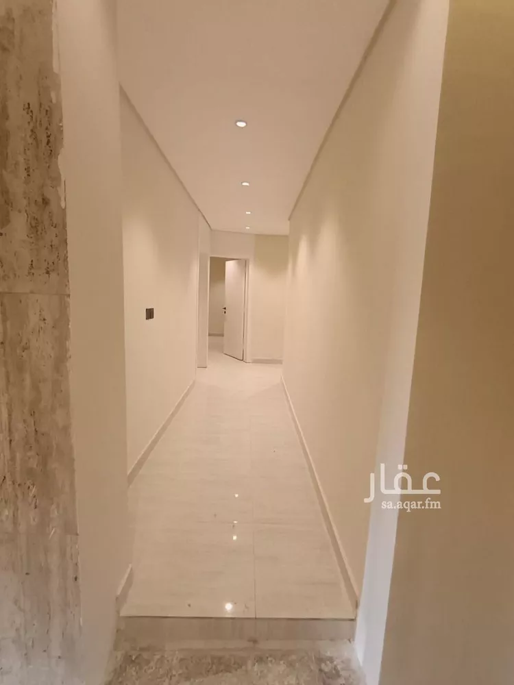 شقة للإيجار في شارع الأمير فيصل بن تركي بن عبدالعزيز, حي المربع, مدينة الرياض, منطقة الرياض صورة 5