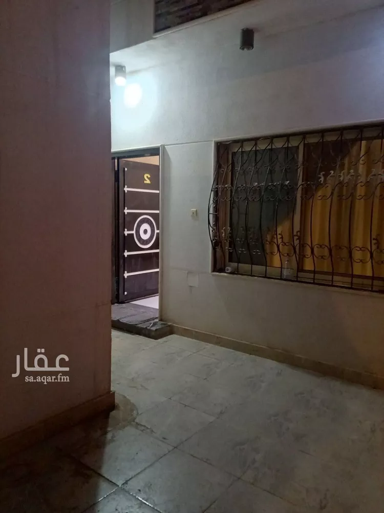 شقة للإيجار في شارع أم الحياء البغدادية, حي العارض, مدينة الرياض, منطقة الرياض صورة 5